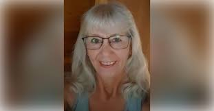 Obituary information for Rita Faye Patterson