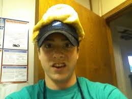 Today we celebrate 25 years in Appleton! Check out the photos throughout  the years! We have been privileged to service the Fox Valley since 1996. We  appreciate all of our amazing loyal