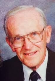 K Thru 12th After School