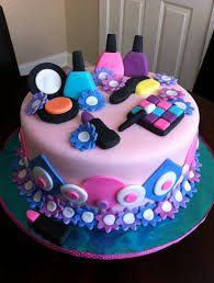 Birthday Cake Similar Foods La Patisserie Rose Spa Themed Birthday Cake Spa Birthday Cake Spa Party Cakes 13 Birthday Cake