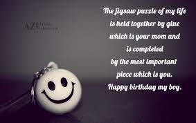 Check spelling or type a new query. The Jigsaw Puzzle Of My Life Is