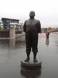 D at vancouver 28 sept 1979). Herbert Chapman Wikipedia
