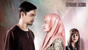 Sinopsis drama nur (samarinda tv3) mengisahkan adam, anak kepada seorang penceramah selebriti terkenal yang jatuh cinta dengan seorang wanita bernama nur. Nur Episod 15 Nur Episod 16