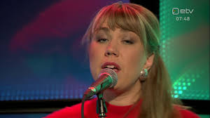 森の世界の中で ILMAMÕTSAN In the Wood of the World ／マリ・カルクン Mari Kalkun  [ESTONIA・日本盤]