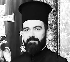 Σε νέα εποχή μπαίνει η Ελλάδα