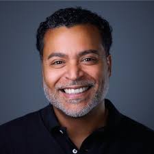 Drawbridge continues to be an industry leader and I'm excited to help lead  them