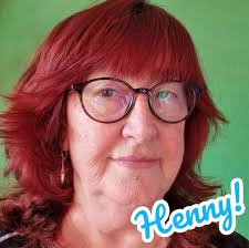 Steinmetz Family Farm har lagt til...