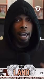 Honor The Land