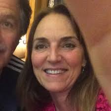 Jane Ratcliffe (@JaneGRatcliffe)