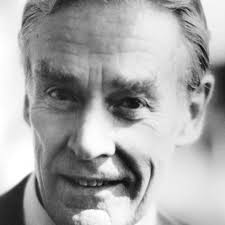 Diary of a Mad Housewife (1970)