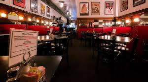 On thanksgiving day at mccormick & schmick's, you can get a roasted turkey dinner with six sides (included stuffing, apple squash casserole and mashed potatoes). Bizou Posts Charlottesville Virginia Menu Prices Restaurant Reviews Facebook