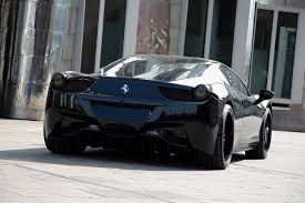 We did not find results for: 2011 Anderson Germany Ferrari 458 Black Carbon Auto Car Best Car News And Reviews