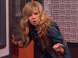 Original icarly star jennette mccurdy, who played carly's rambunctious best friend sam puckett, will not return for the revival series after recently announcing she had quit acting. Then And Now The Cast Of Icarly Photos And What They Re Doing Now