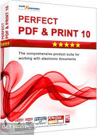 If you're looking for a professional finish to a handmade tee or fabric, screen printing is the way to go. Perfect Pdf Print Free Download
