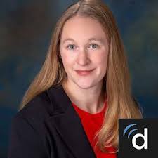 Nephrologists near me in Somerset, WI