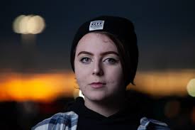 West Virginia Teachers Inspired a National Movement. But Will They  'Remember in November?'