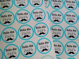 Is it father's day today? Sticker Para El Dia Del Padre Creaciones Nadia Facebook