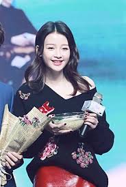 Sun Yi Actress Wikipedia