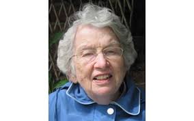 Neva Reiner Obituary (1927