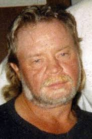 Jackie Shrader's Instagram, Twitter & Facebook