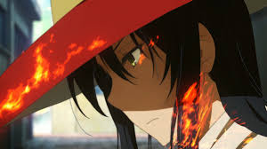 Widescreen Wallpaper Witch Craft Works