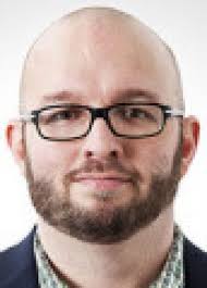 Red-Blue America: Is effective nonviolent protest still possible?