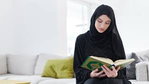 Surat al waqiah lengkap pdf. Surat Al Waqiah 1 20 Latin Arti Dan Keutamaannya