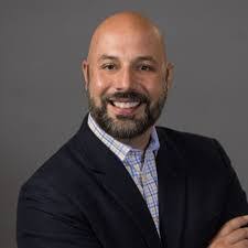 Andre Shelborne's Instagram, Twitter & Facebook