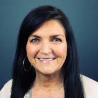 Jodie Harrell's Instagram, Twitter & Facebook