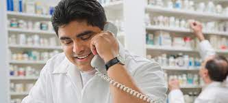 Pharmacy benefits and services from aetna can help individuals and families make the best choices for their health and budget. Prescription Drug Insurance Plans Coverage From Aetna Pharmacy Benefit Plans For Individuals Families