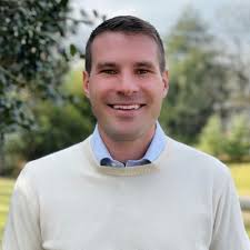 coldtherapy #coldplunge #wellbeing #totalhealth #community #ascend  #wellness #mentalhealthsupport #dogsoflinkedin