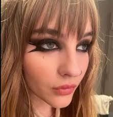 13 ideas de Carnaval en 2025