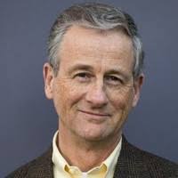 Randy Elliott Email & Phone Number