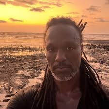 Jacob's Pillow Dance (@jacobspillow) • Instagram photos and videos