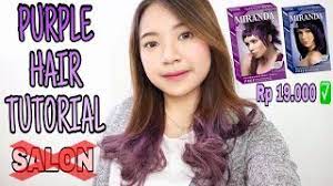 Cara mewarnai rambut sendiri pakai miranda | tutorial ombre hair. Penukar Warna Rambut Dan Mata Muat Turun Apl 2021 Percuma 9apps