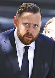 SLEEPWALKING DEFENCE