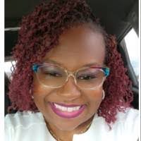 Tiffany Randle's Instagram, Twitter & Facebook