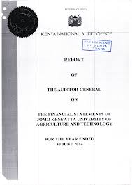 libraryir.parliament.go.ke