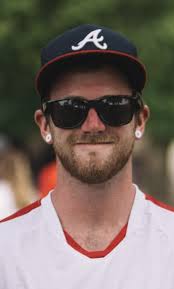 Blue Knights Announce 2020 Percussion Staff