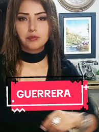 Paola Paz: Una Guerrera que Inspira