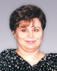 Contributions to the tribute of Juliana Shuel