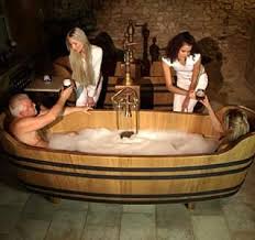 Check spelling or type a new query. Pivni Lazne Stramberk