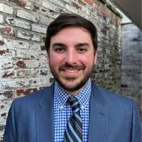 100+ "Gnall" profiles