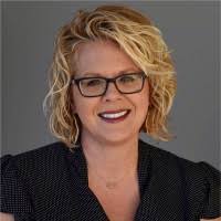 100+ "Jen Draper" profiles