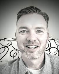 Patrick Dowling's Instagram, Twitter & Facebook