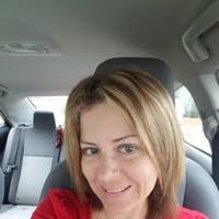 30+ "Amanda Poore" profiles