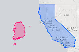 인쇄 메일 글씨 크기 선택 가장 작은 크기 글자 한 단계 작은 크기 글자 기본 크기 글자 한 단계 큰 크기 글자 가장 큰 크기 글자 ìº˜ë¦¬í¬ë‹ˆì•„ í•œêµ­ ë¹„êµ