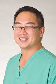 Find a Doctor & Schedule