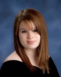 Newsletter Summer 2011