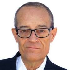 Dr. Daniel Cummings, MD